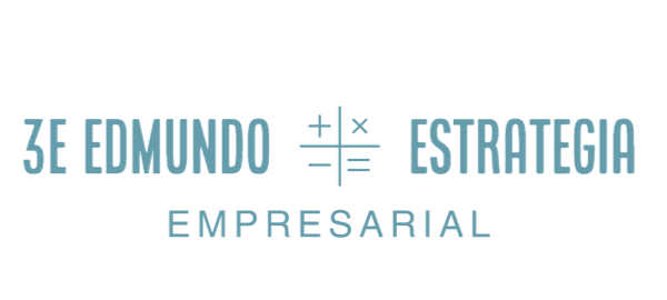 Tres-Edmundo-Estrategia